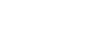 ISO Certified