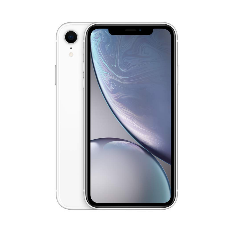 Sell iPhone xr