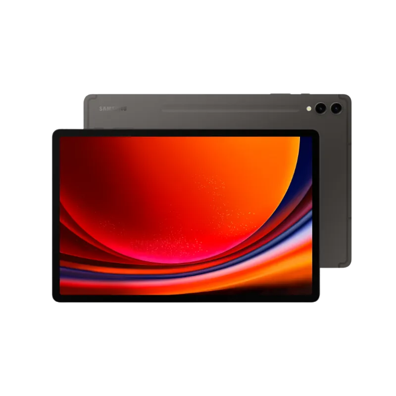 Sell Galaxy Tab S9 Plus 5G