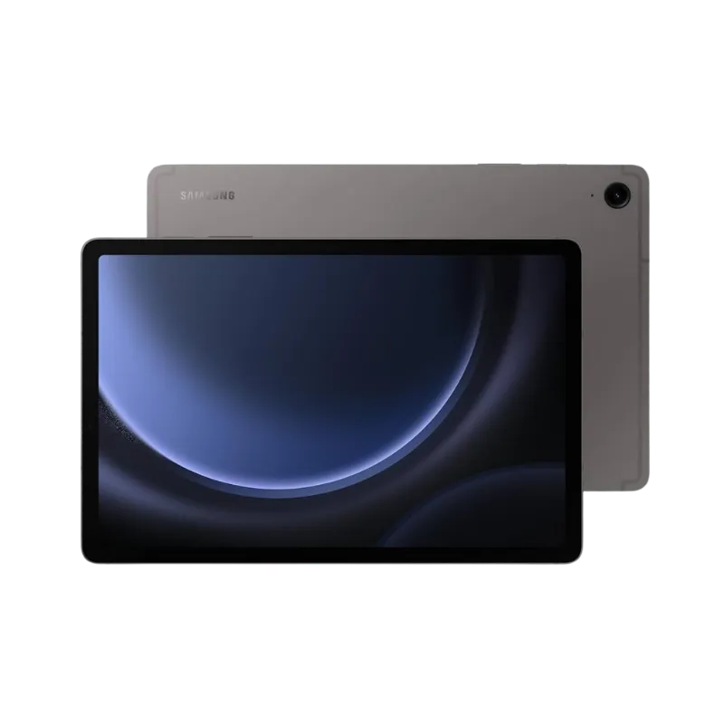 Sell Galaxy Tab S9 FE WiFi