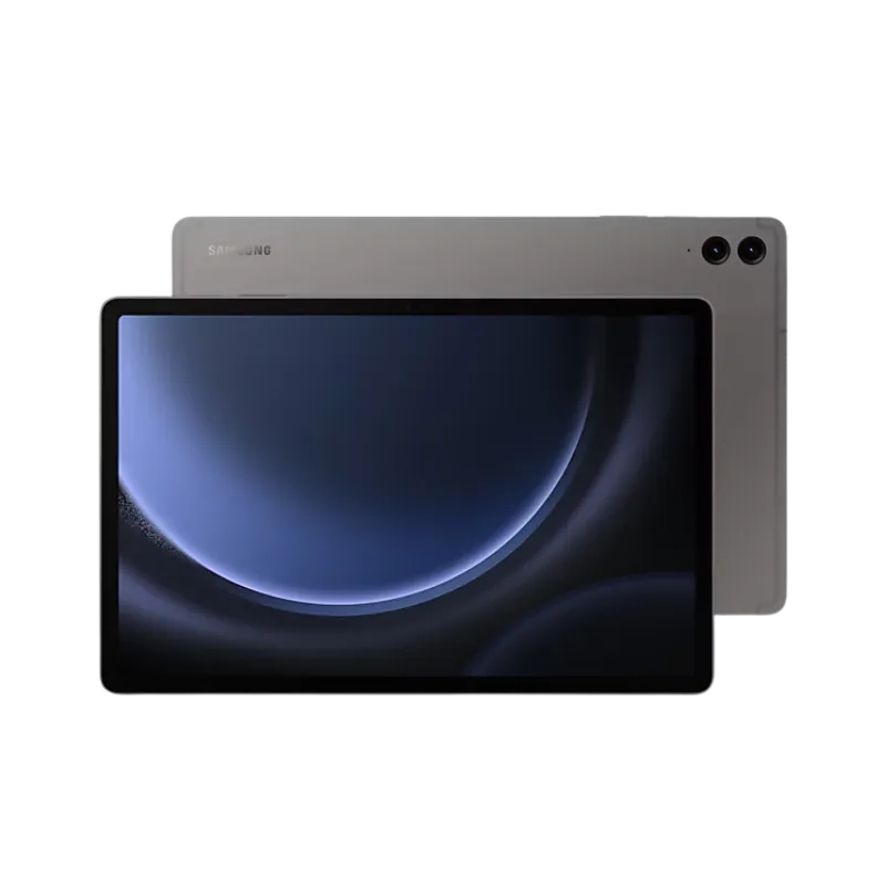 Sell Galaxy Tab S9 FE Plus 5G