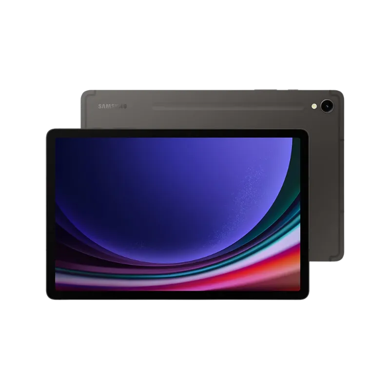 Sell Galaxy Tab S9 5G
