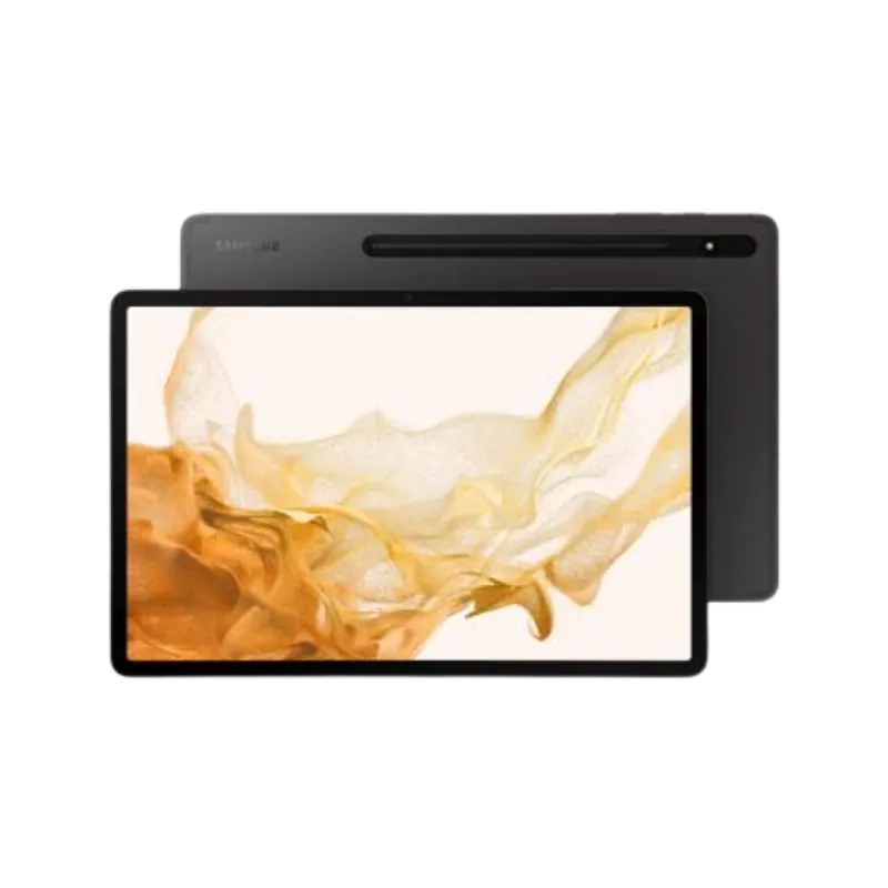 Sell Galaxy Tab S8 WiFi