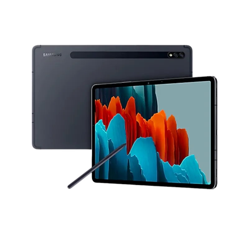 Sell Galaxy Tab S7 WiFi