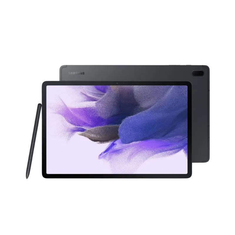 Sell Galaxy Tab S7 FE 5G