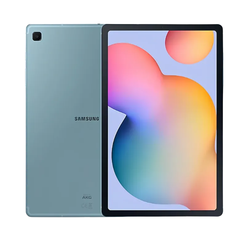 Sell Galaxy Tab S6 Lite lte