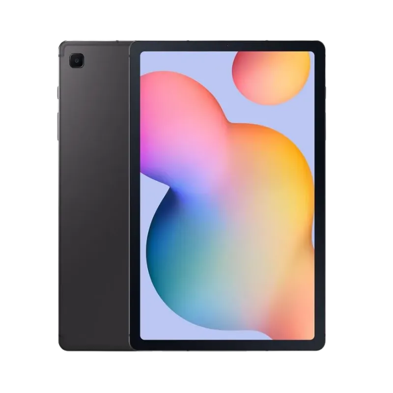 Sell Galaxy Tab S6 Lite 2024 lte