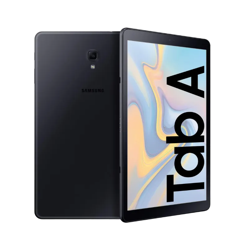 Sell Galaxy Tab A10.5 WiFi