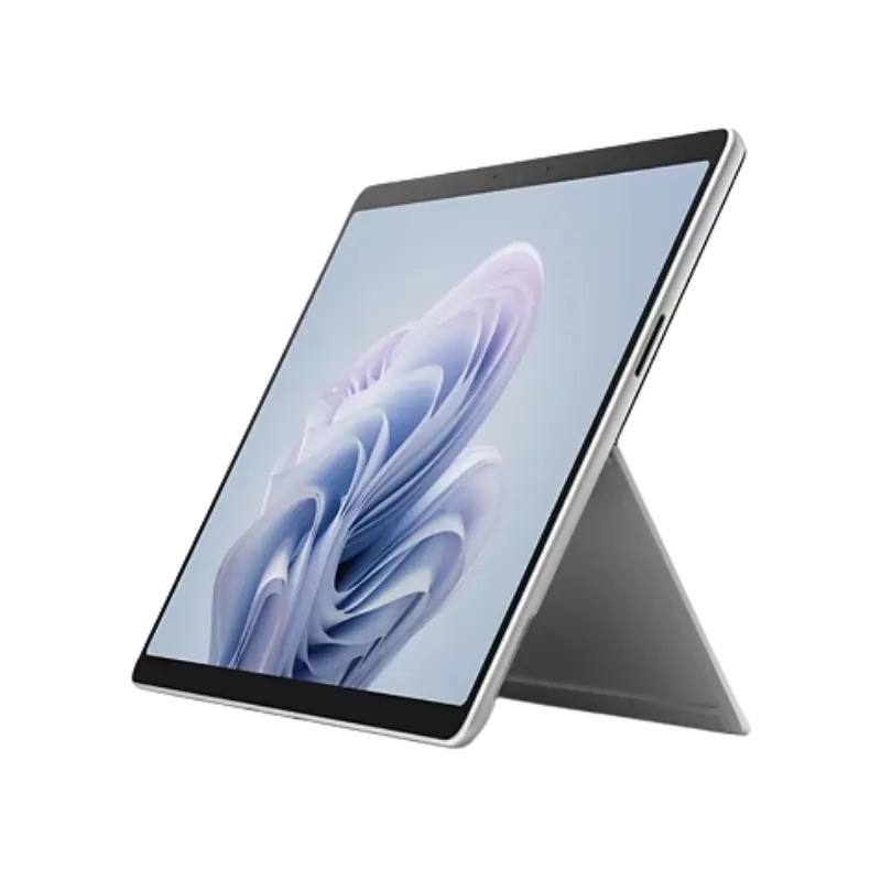 Sell Surface Pro 10 2023 i5 32GB
