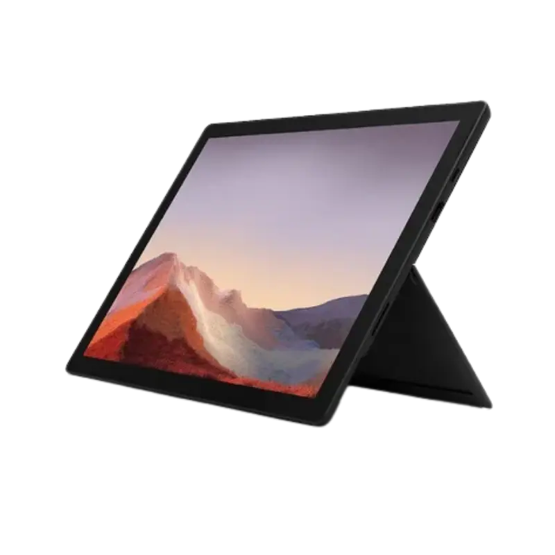 Sell Surface Pro 10 (2023) i7