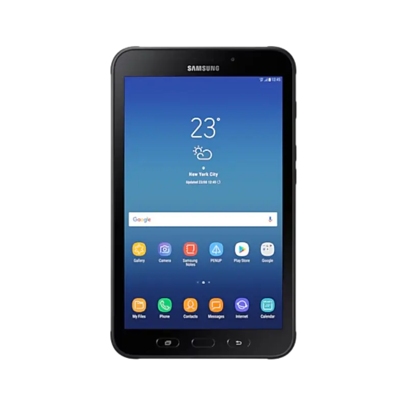 Sell Galaxy Tab Active2 8