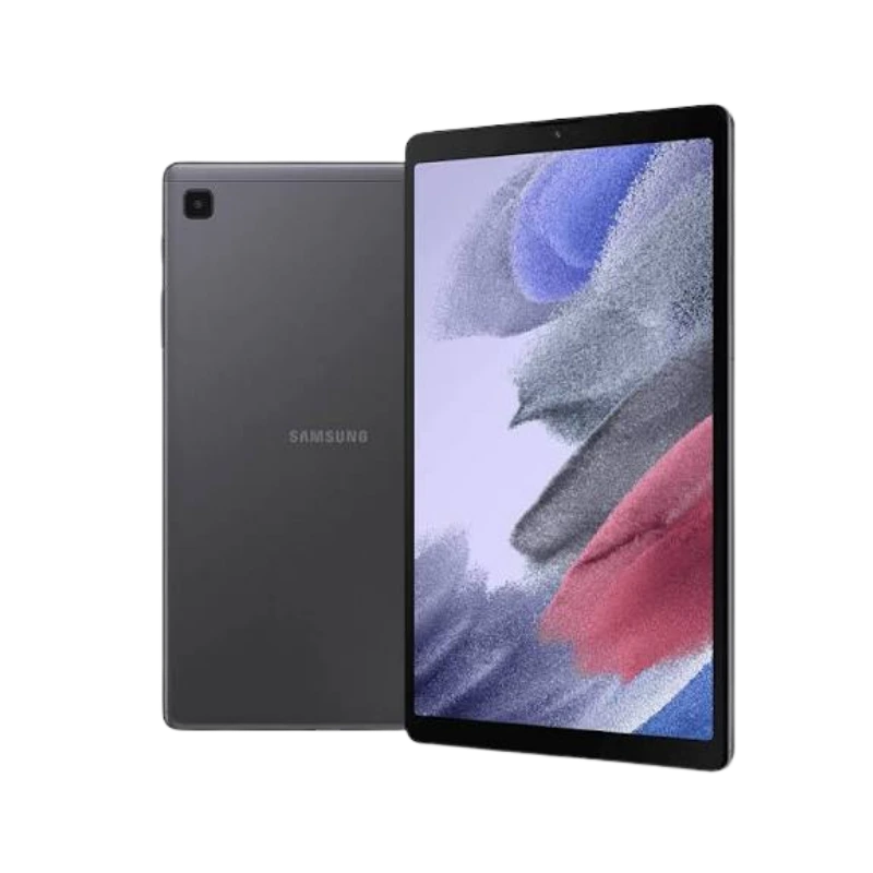 Sell Galaxy Tab A7