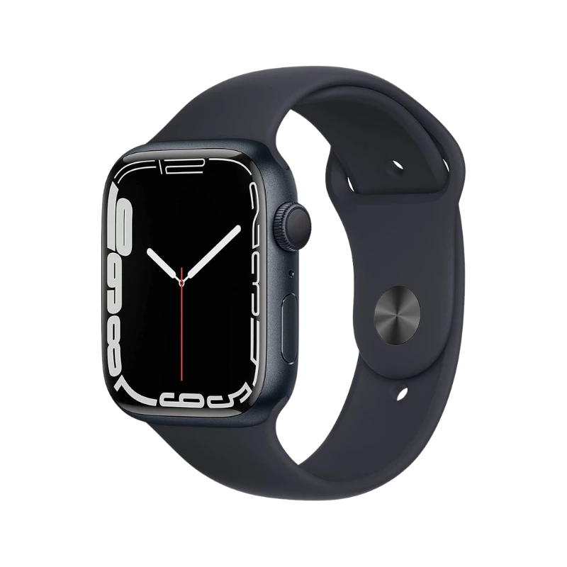 Sell Watch Series 7 Aluminium