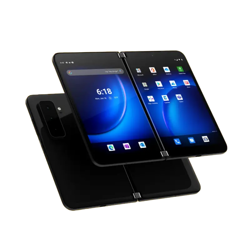 Sell Surface duo 2 2021
