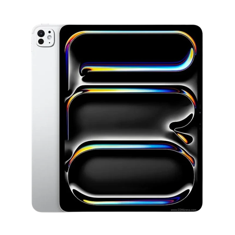 Sell iPad Pro 13 2024 WiFi Data
