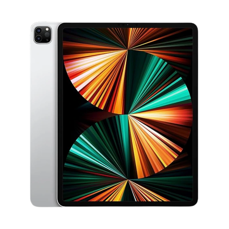 Sell iPad Pro 12.9 2021 WiFi