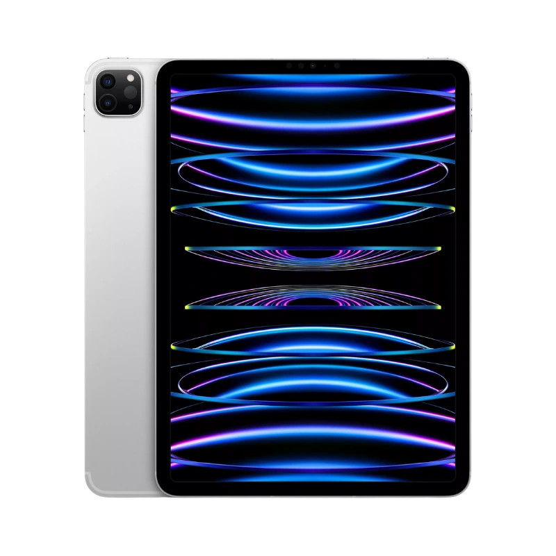 Sell iPad Pro 11 2022 WiFi