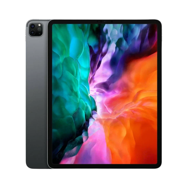 iPad Pro 11 2020 Wifi
