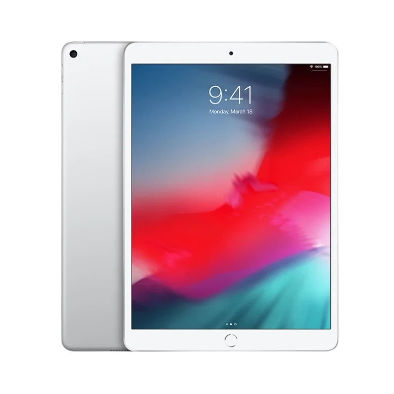 Sell ipad air 2019 wifi