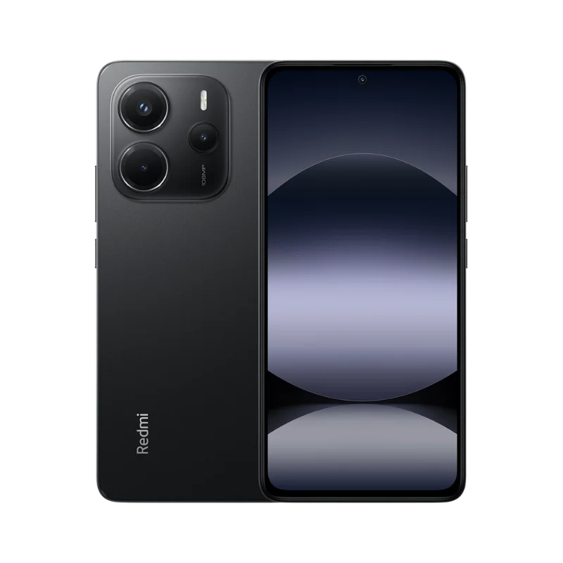 Sell Redmi Note 14
