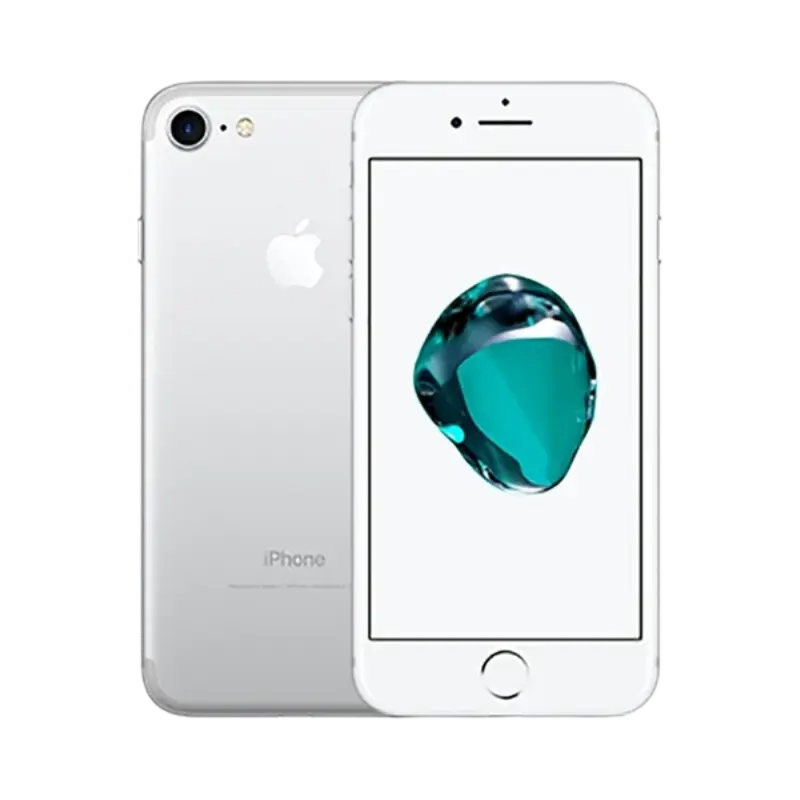 Sell iPhone 7