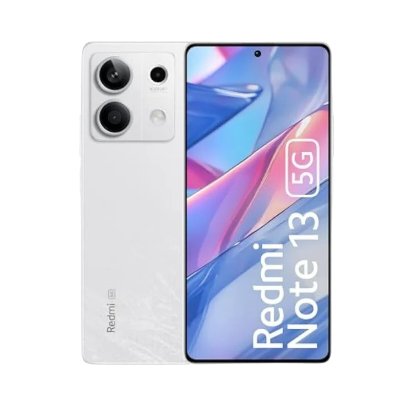 Sell Redmi Note 13 5G