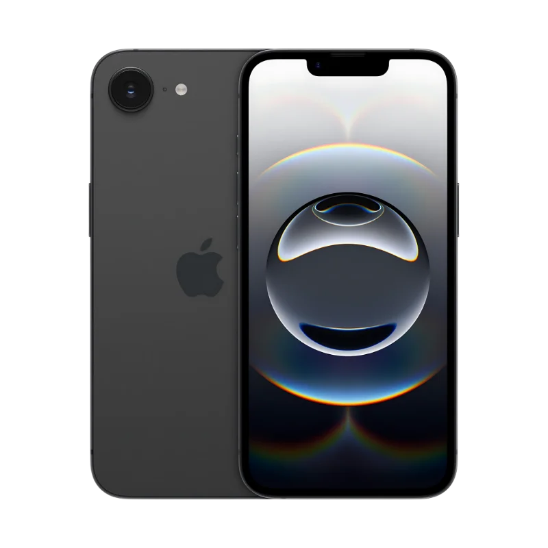 Sell iPhone 16e