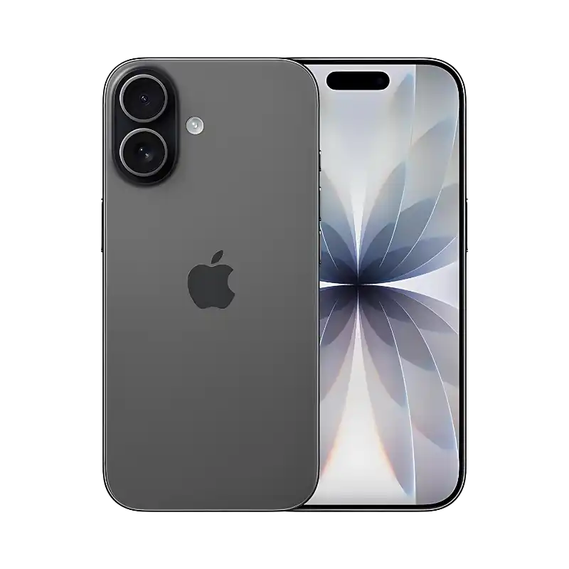 Apple iPhone 17