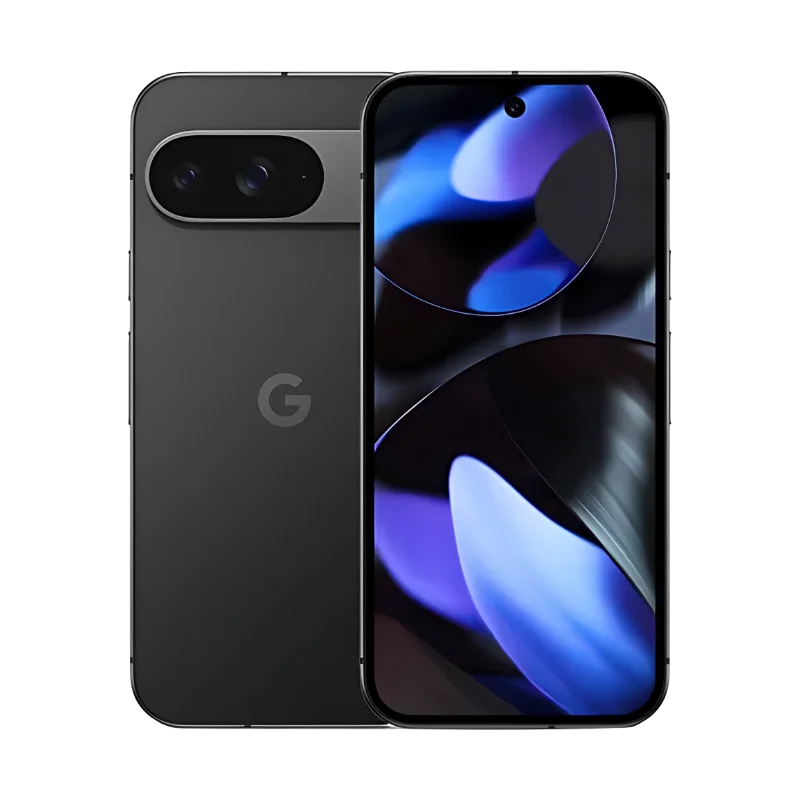 Google Pixel 9