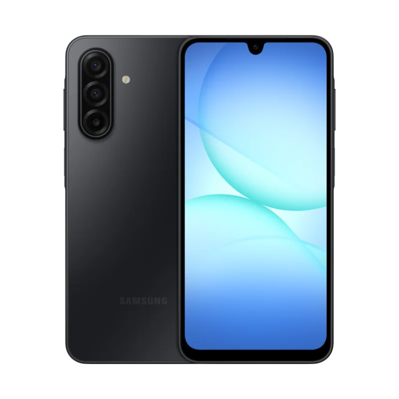 Sell Galaxy A17