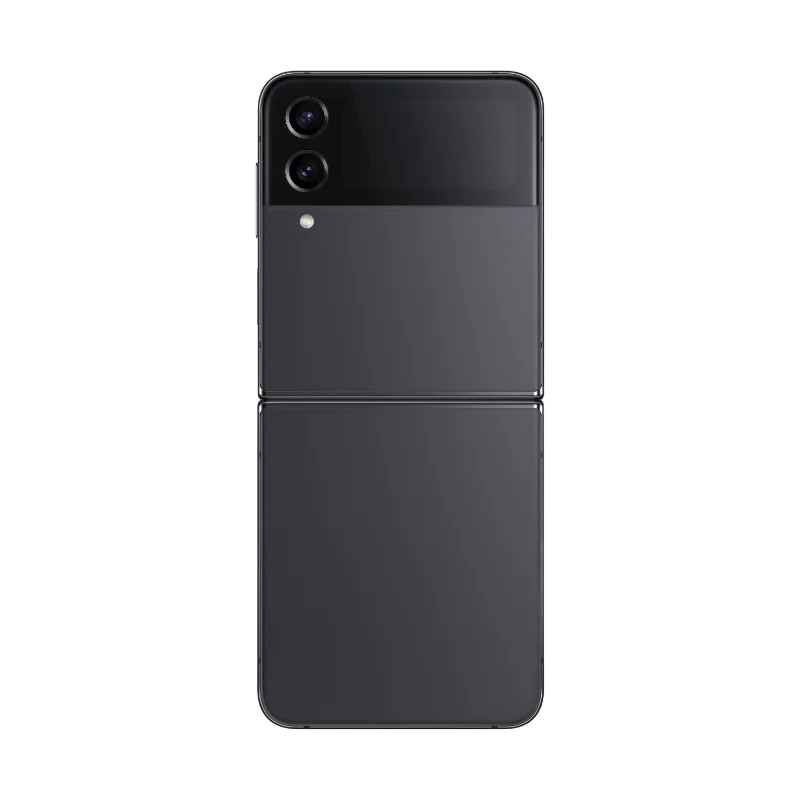 Samsung Galaxy ZFlip4
