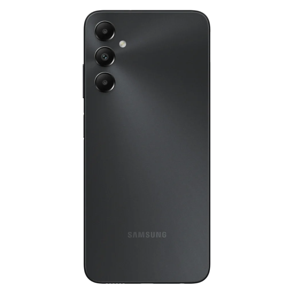Samsung Galaxy A05s