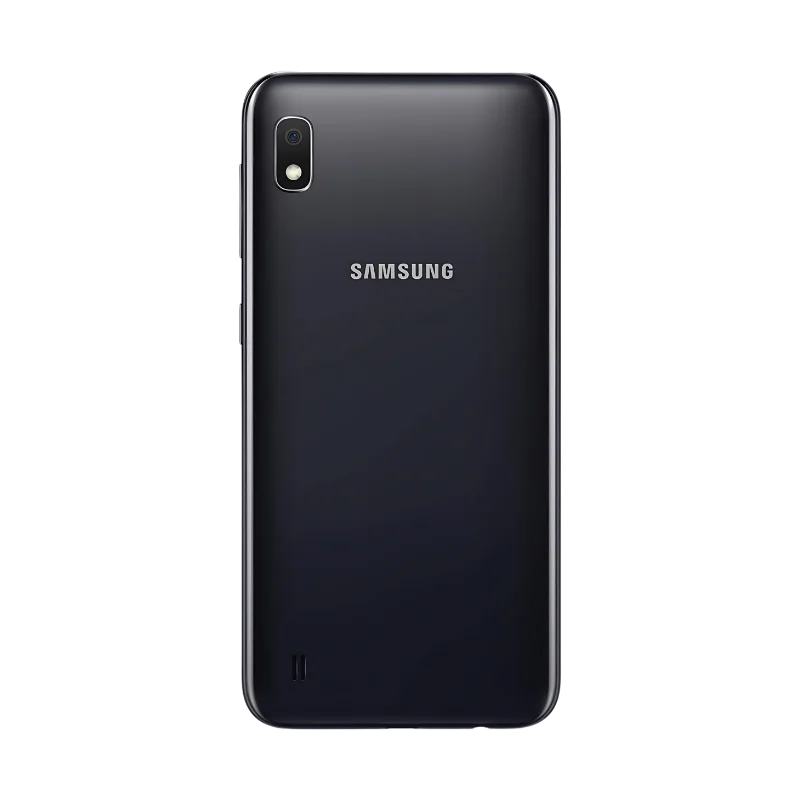 Samsung Galaxy A10