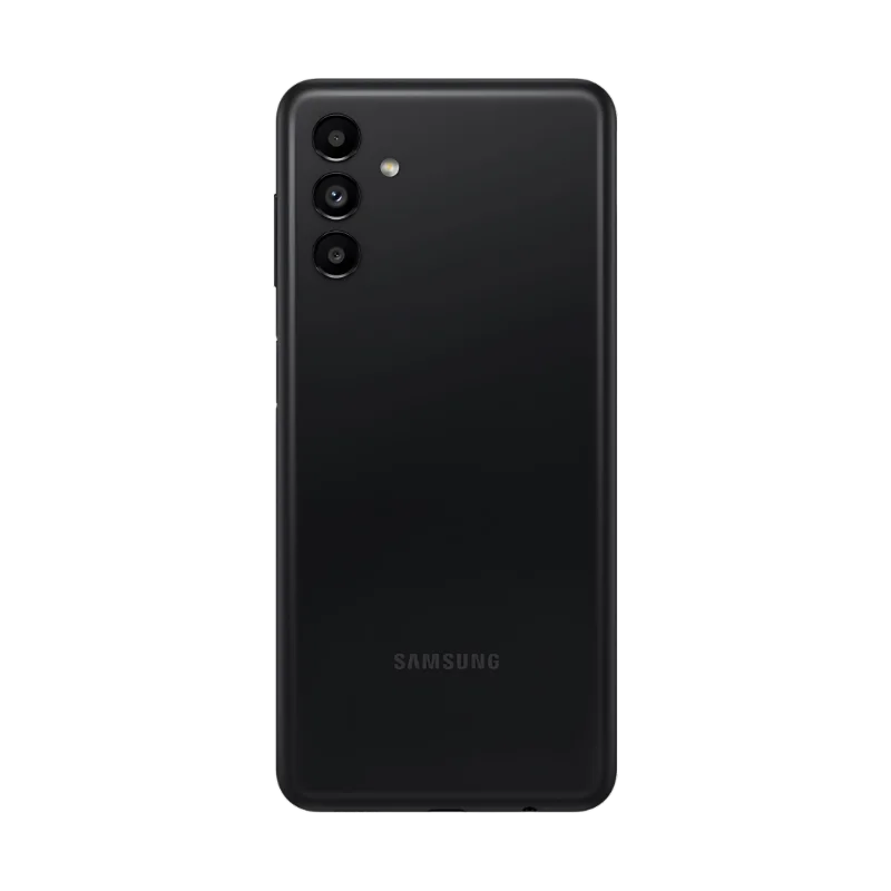 Samsung Galaxy A13 5G