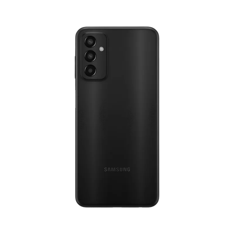 Samsung Galaxy M13