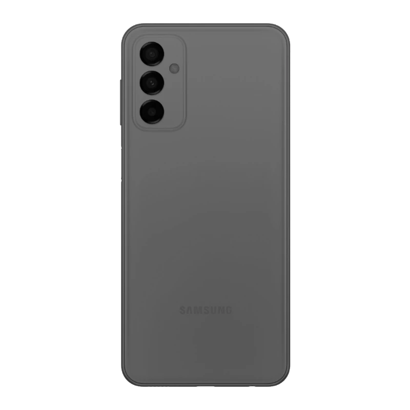 Samsung Galaxy M23
