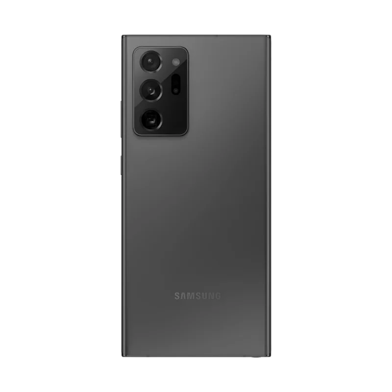 Samsung Galaxy Note20 Ultra