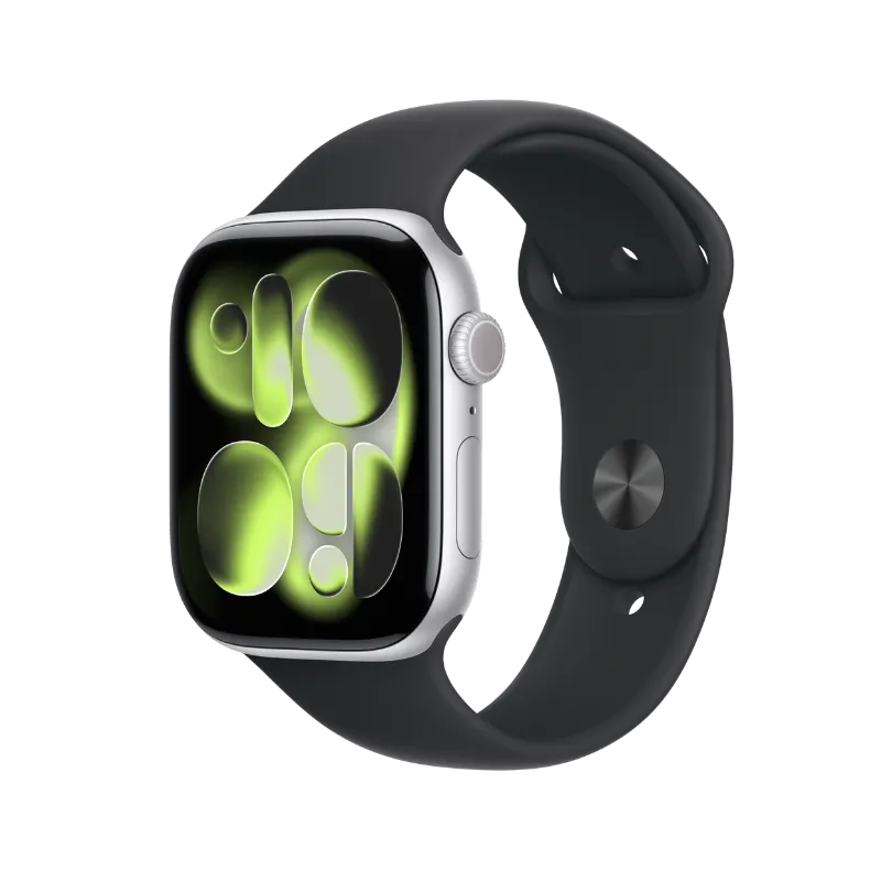 Sell Watch Series 11 Aluminium 46mm GPS+Cellular