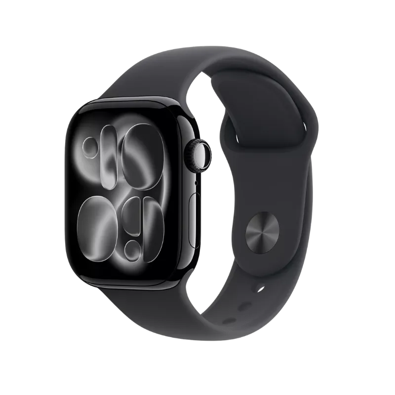 Sell Watch Series 11 Aluminium 42mm GPS