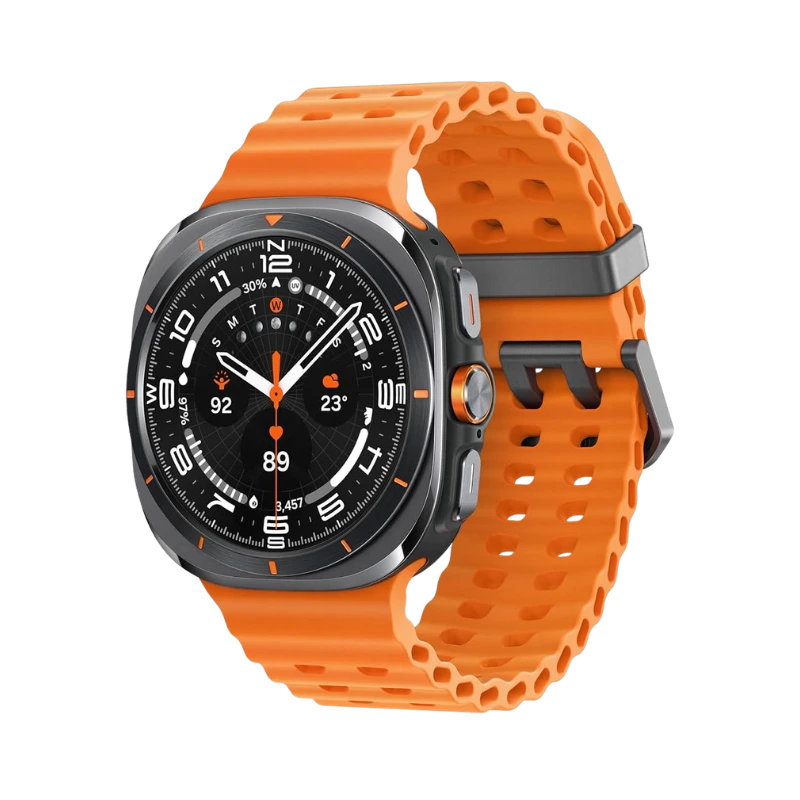 Sell Galaxy Watch Ultra 47mm
