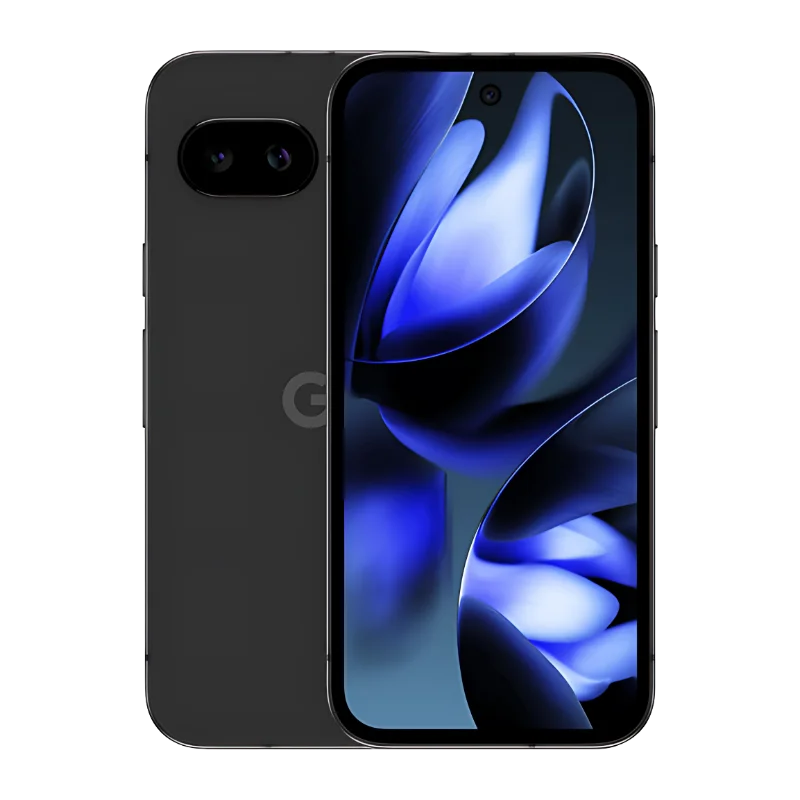 Google Pixel 9a
