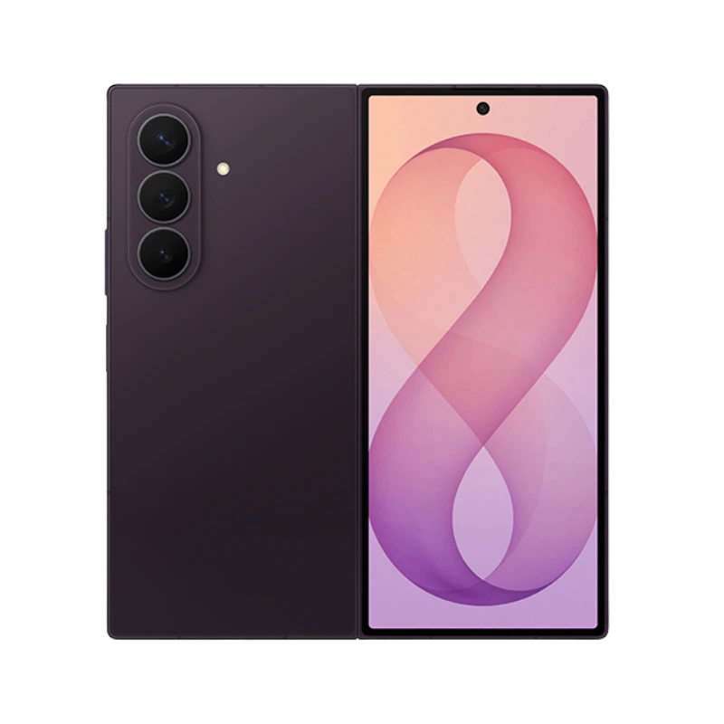 Sell Galaxy Z Fold8
