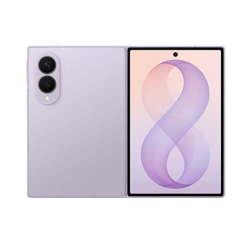 sell Galaxy Z Fold8