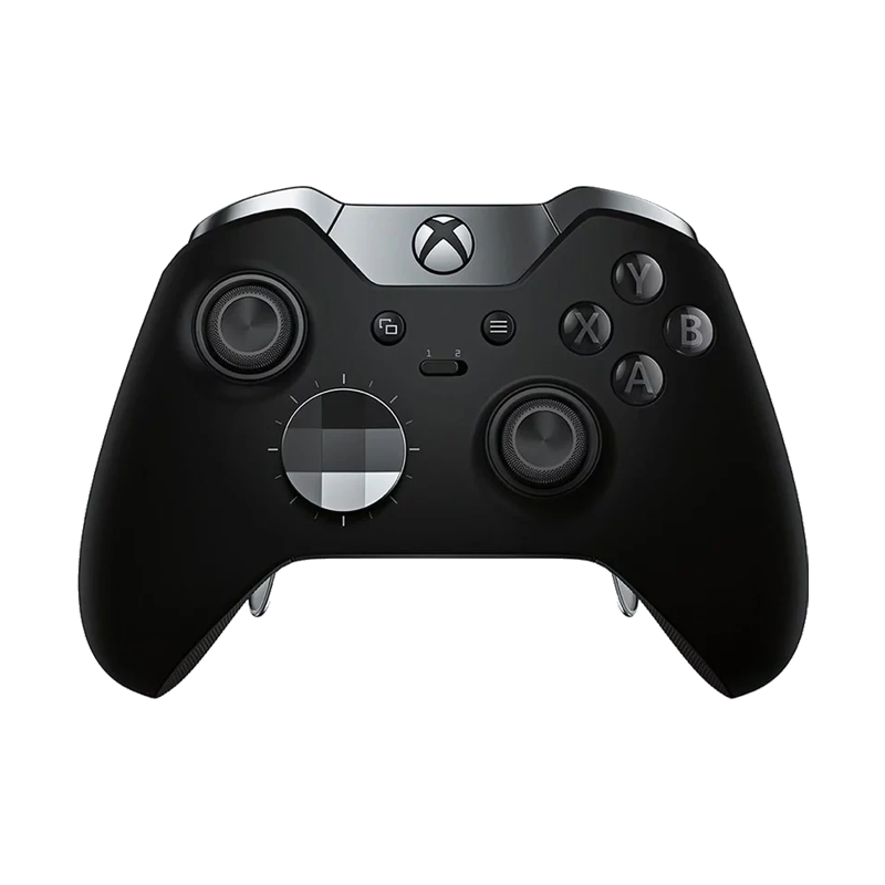 Sell Xbox Elite Wireless Controller Series 1 (1698)