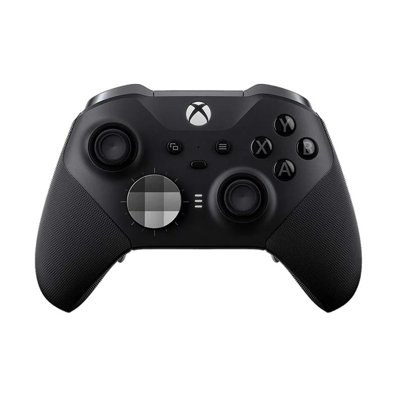 Sell Xbox Elite Wireless Controller Series 2 (1797)