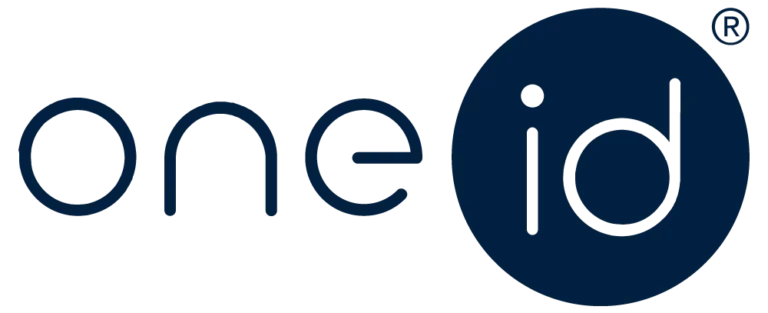 OneID